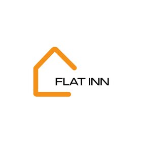 Flat Inn