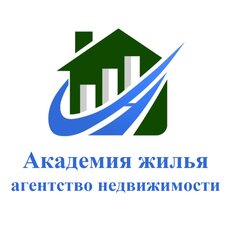 Елена Владиславовна