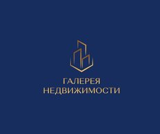 Галерея Недвижимости