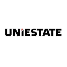 Uniestate