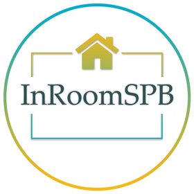 InRoomSPb