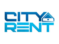 City rent