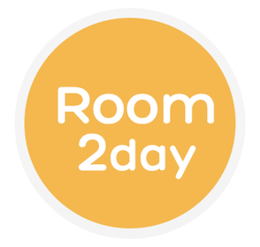 Room2day