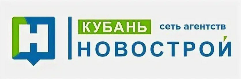 Кубань Новострой