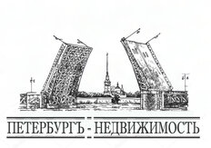 ПетербургЪ - Недвижимость