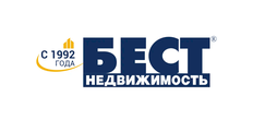 Купреев Владимир
