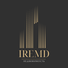 IREMD