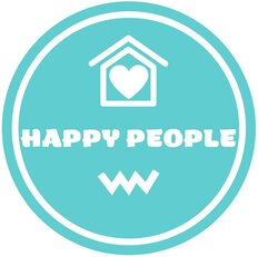 Happy People