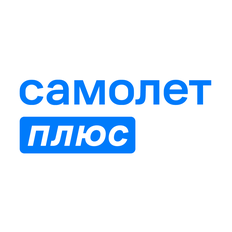 Виноградов Антон