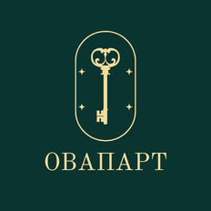 Овапарт