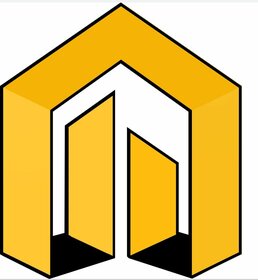 Мелита-Технопарк