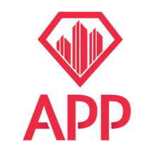 Арр