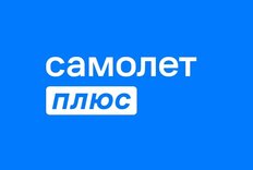 Букреева Ксения