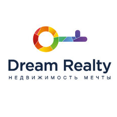 Dream Realty 