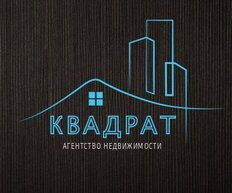 Квадрат