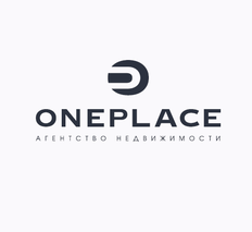 Давыдов Даниил Андреевич