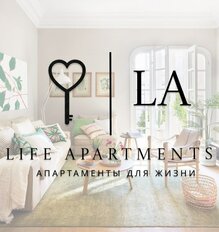 Life Apartments
