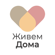 Метры