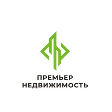 Велибеков Ариф