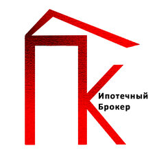 Персональный Консультант