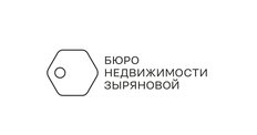 Ирина Ан