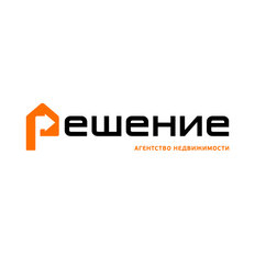 Евсеева Евгения Андреевна
