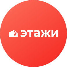 Надежда
