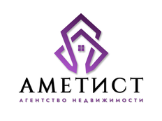 Степанова Ольга Владимировна