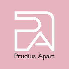 PrudiusApart