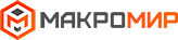 Ботунова Светлана