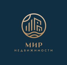 Мир недвижимости