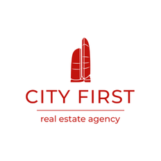 City First