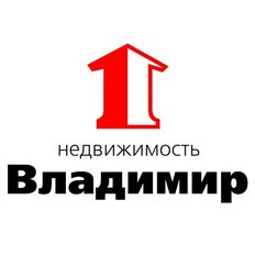 Владимир 1