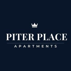 Piter Place