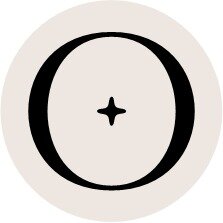 OneRent