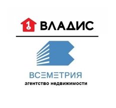 Кропотов Антон Георгиевич