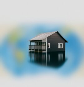 Сервис квартирных решений