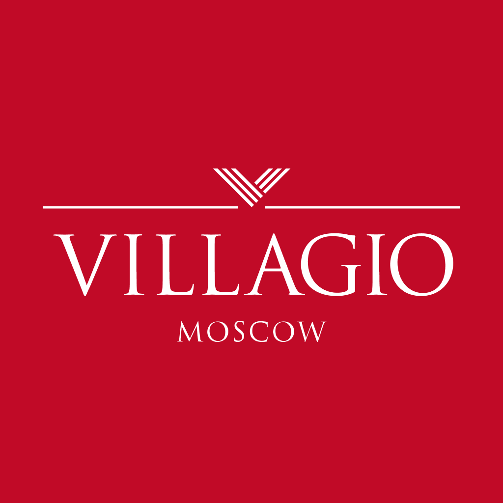 Villagio Moscow