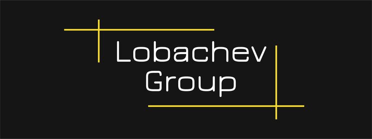 Lobachev Group
