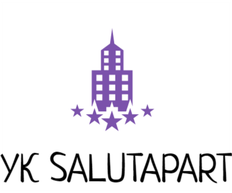 SalutApart