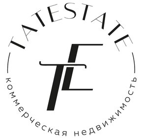 Tatestate