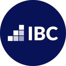 IBC Global