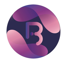 Елизавета Ляпина