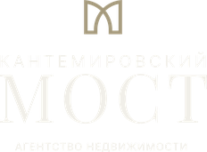 Кантемировский мост