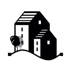 Ольга Хамина