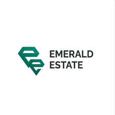 EMERALD ESTATE