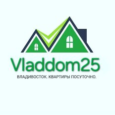 Владом25