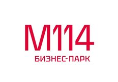 М-девелопмент