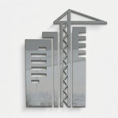 Ирина Антонова