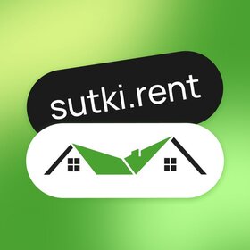 Sutki Rent